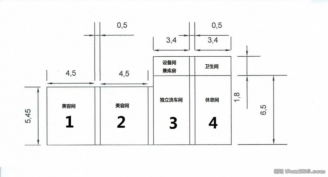 车店平面图标记 - 副本 (2).jpg