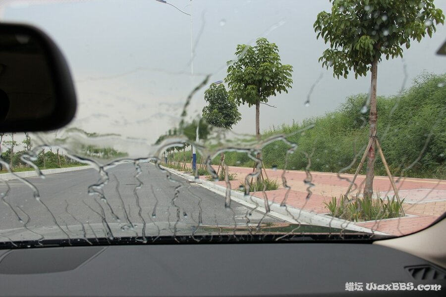 照片 018_副本1000.jpg