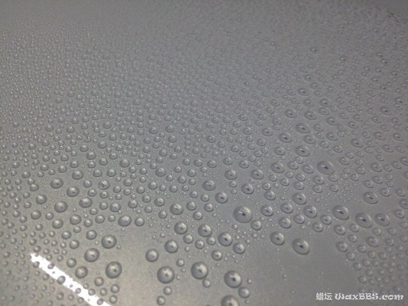 UQD水珠.jpg