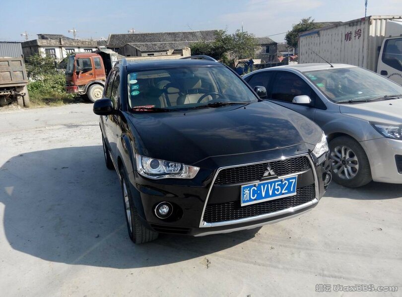 调整大小 IMG_20141012_145117.jpg