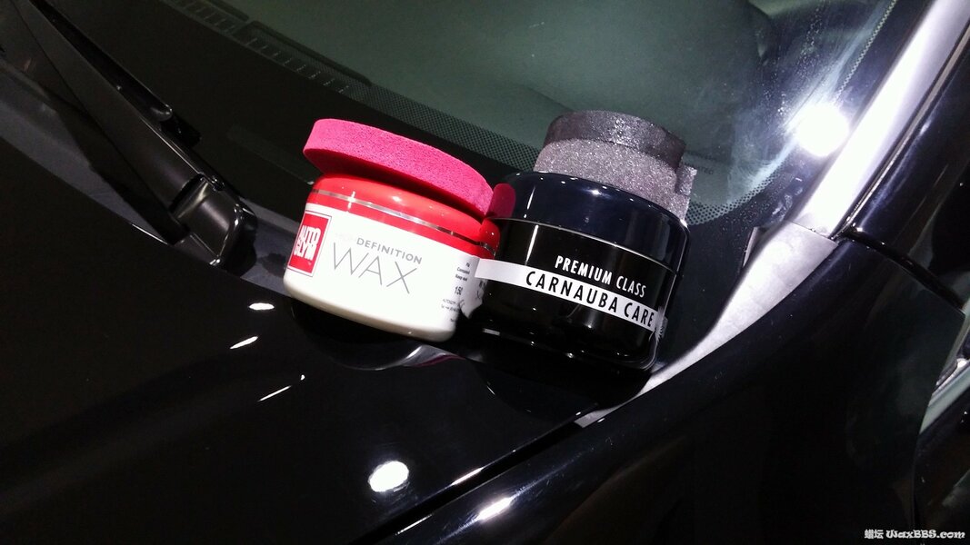 车蜡.jpg