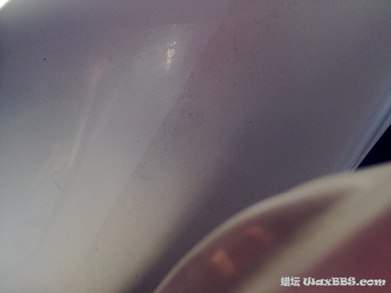 照片 003_副本.jpg