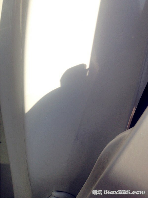 照片 004_副本.jpg