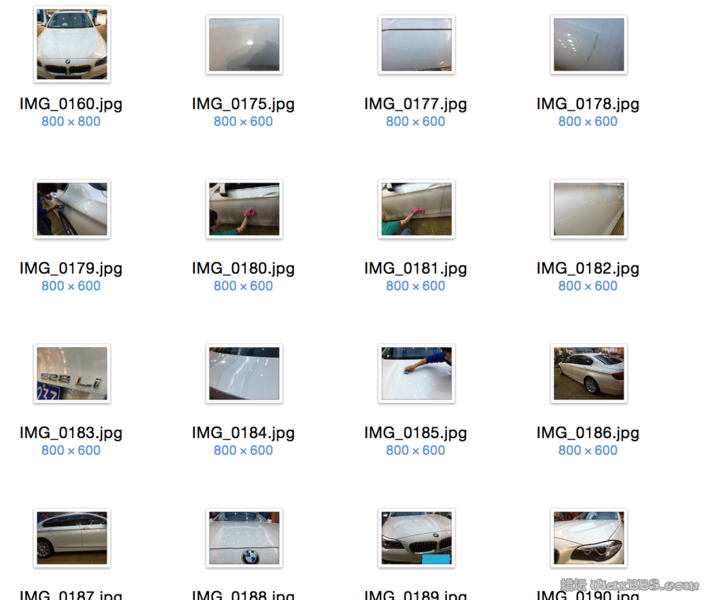 屏幕快照 2014-11-26 下午12.45.45.png