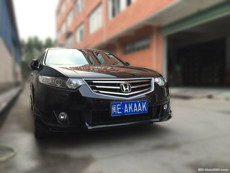 2014-11-27 161710.jpg