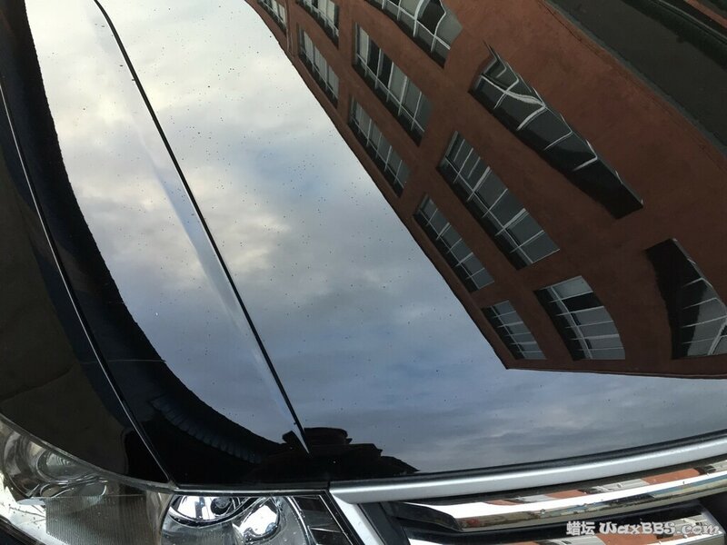 2014-11-27 161740.jpg