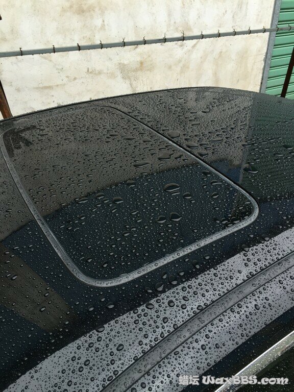 2014-11-28 092128.jpg