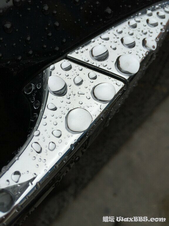 2014-11-28 092158.jpg