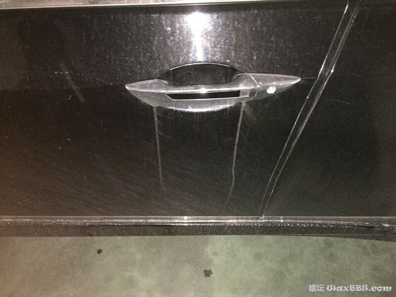 2014-11-29 081059.jpg