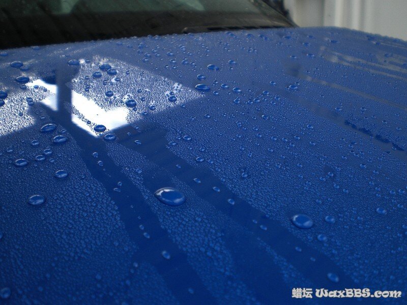 Dodo Juice Supernatural Hybrid4.jpg