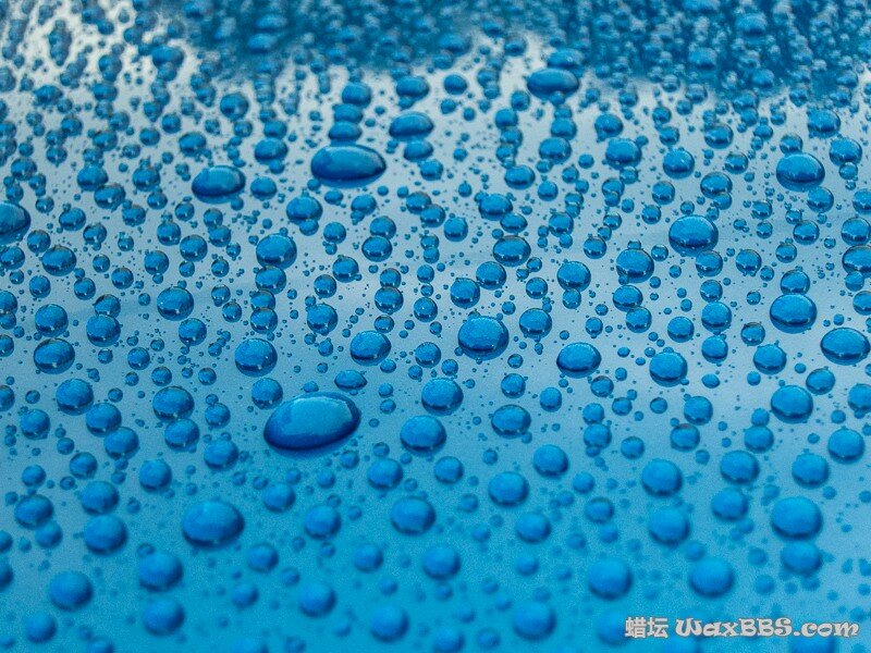 Dodo Juice Supernatural4.jpg