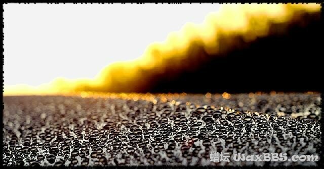 Dodo Juice Blue Velvet.jpg