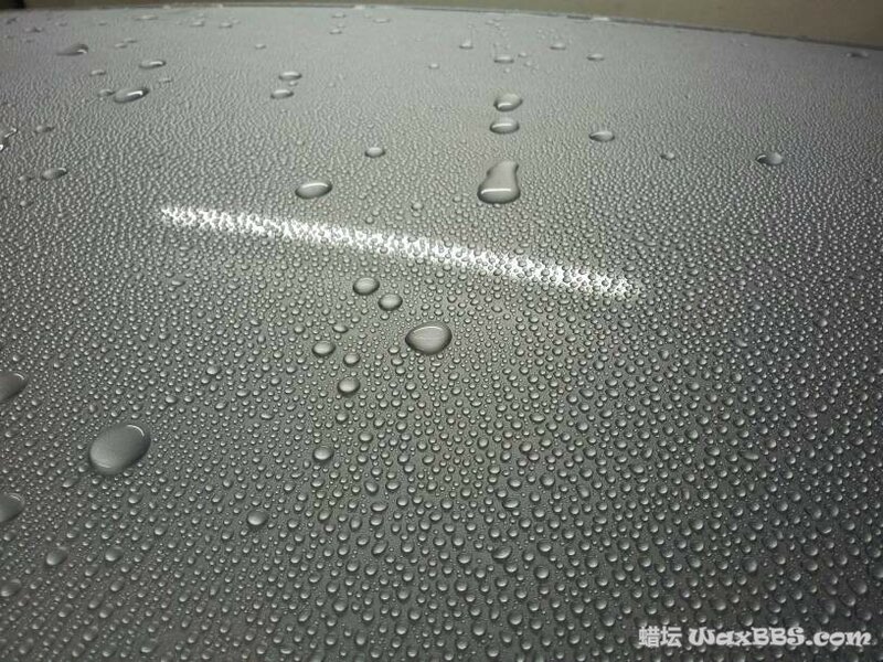 Dodo Juice Diamond Hard Wax.jpg