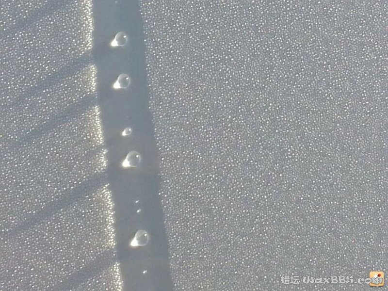 Dodo Juice Diamond Hard Wax1.jpg