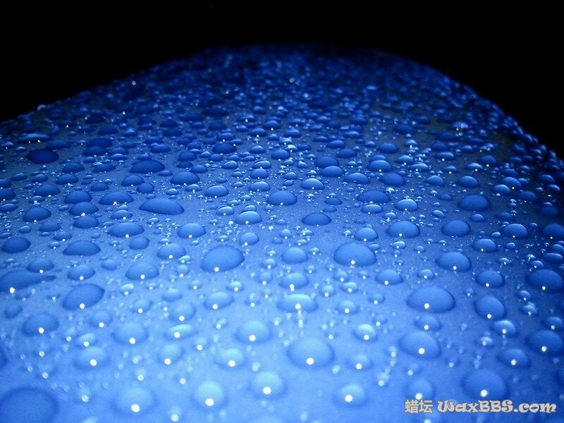 Dodo Juice Red Mist Tropical Protection Detailer.jpg