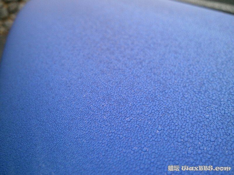 Dodo Juice Supernatural Acrylic Spritz.jpg