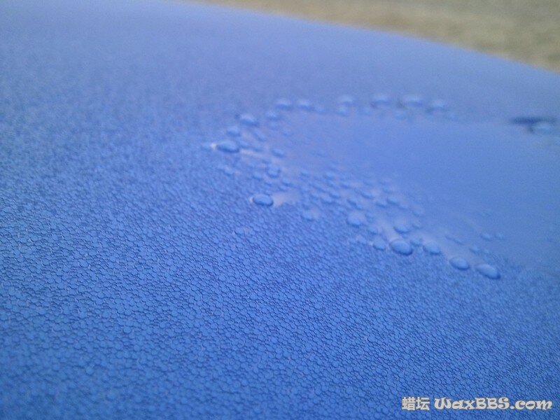 Dodo Juice Supernatural Acrylic Spritz2.jpg