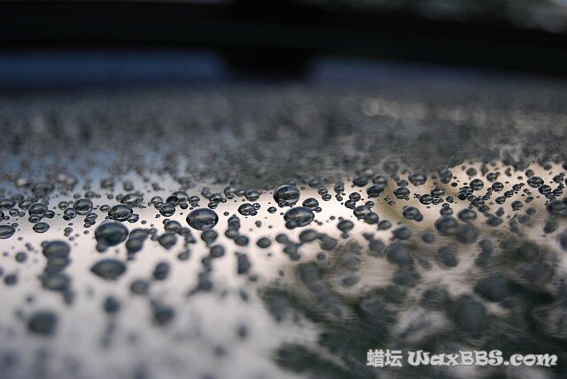 ZYMOL ITAL GLAZE.jpg