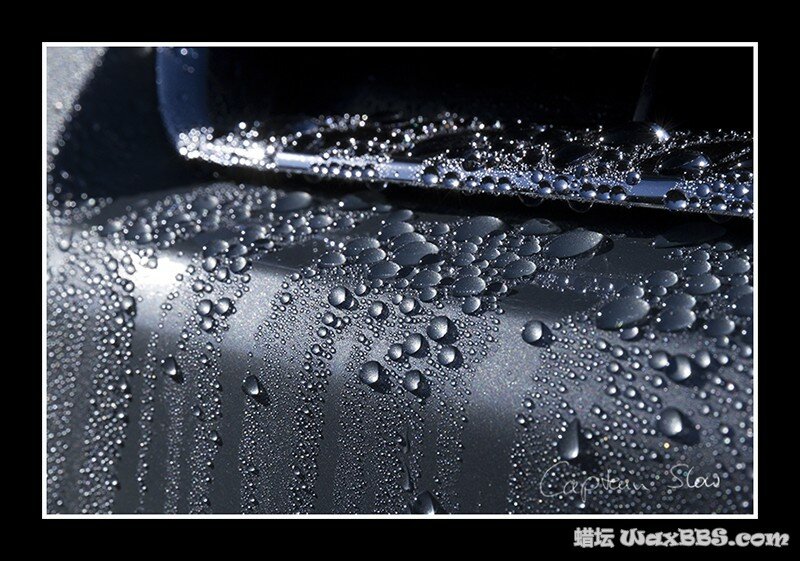 ZYMOL ATLANTIQUE GLAZE1.jpg