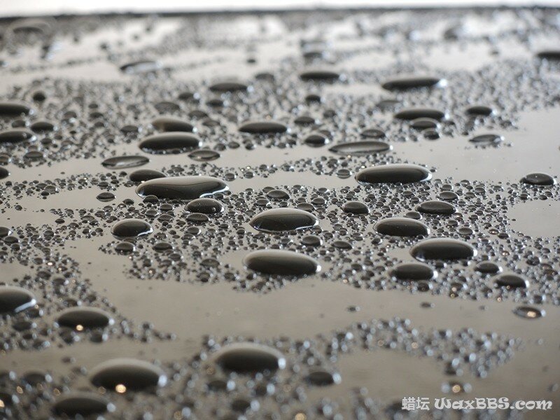 Chemical Guys - Black.jpg