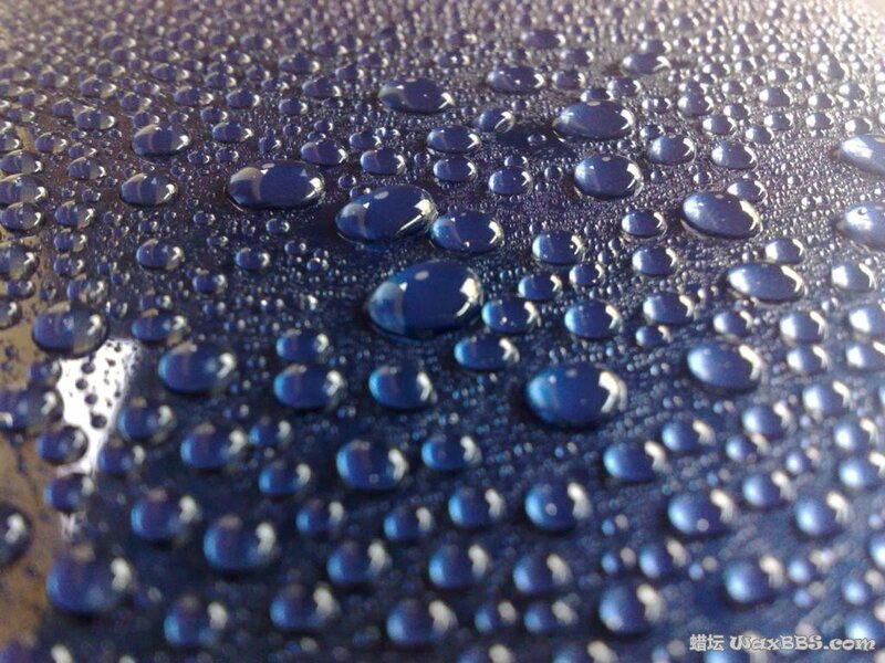 glossworkz glaze dodo supernature Z8 2.jpg