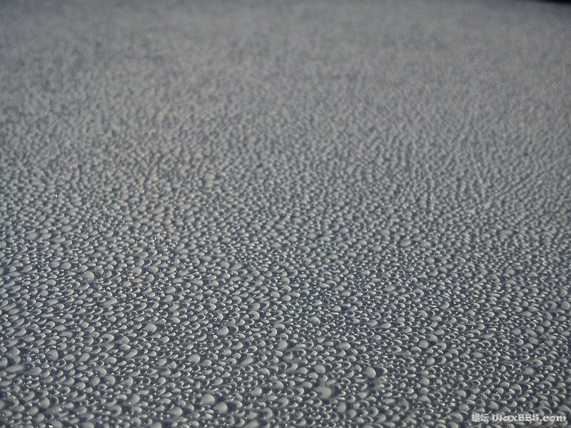 Zaino Z-Aio   Z2  Z6   Z8.jpg