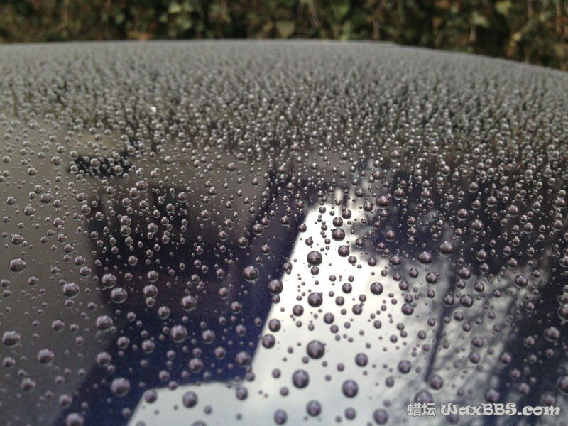 Auto Finesse desire.jpg