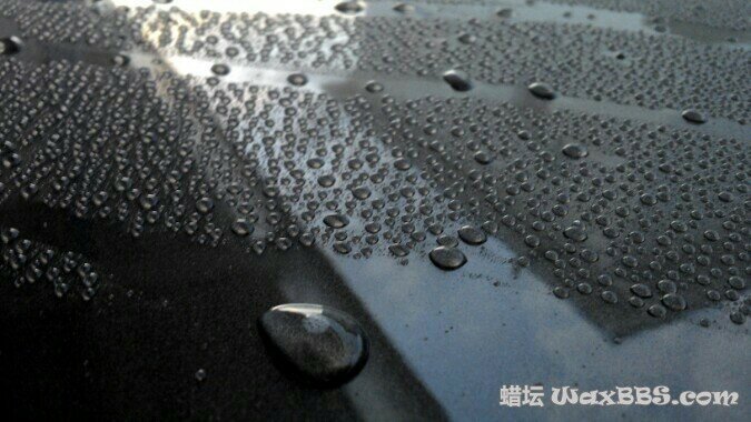 Swissvax Zuffenhausen1.jpg