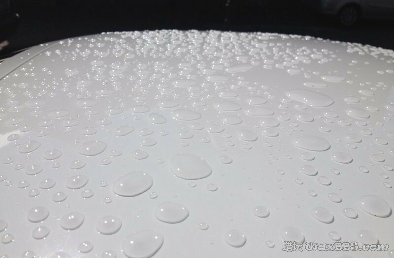 Swissvax Glacier.jpg