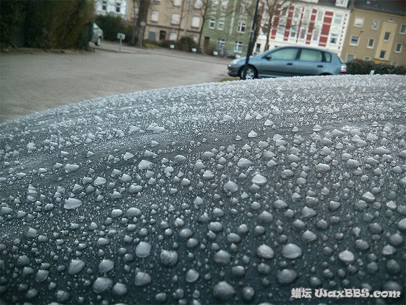 SONAX Brilliant Shine Detailer.jpg