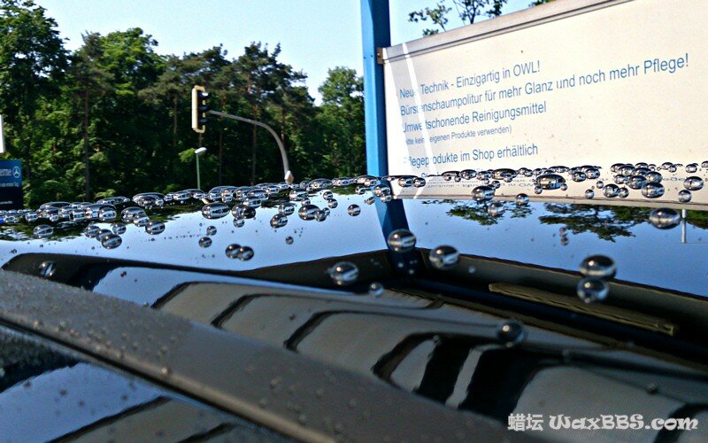 Sonax Xtreme Protect &amp;amp; Shine1.jpg