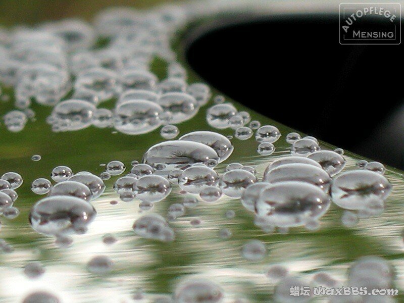 Finish Kare 1000P4.jpg