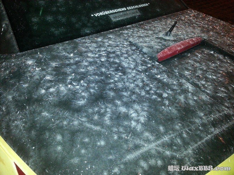 Finish Kare 1000P High Temp Wax  -4°C.jpg