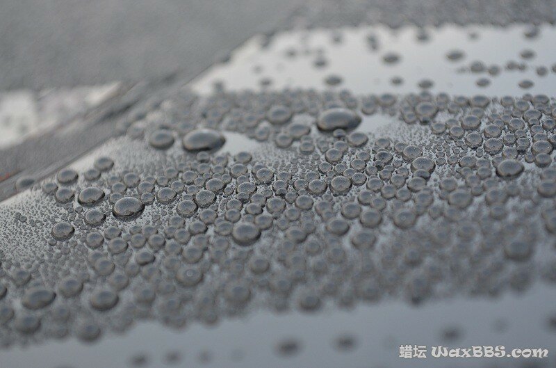 Meguiars Ultimate Detailer.jpg