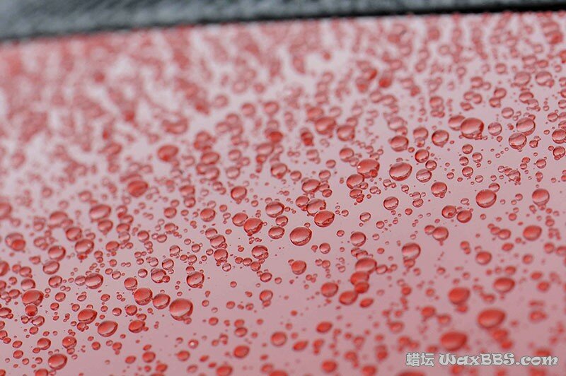 poorboys Nattys Paste Wax1.jpg