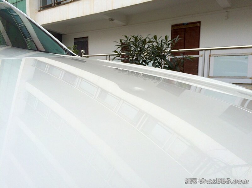 2014-12-31 152658_副本.jpg