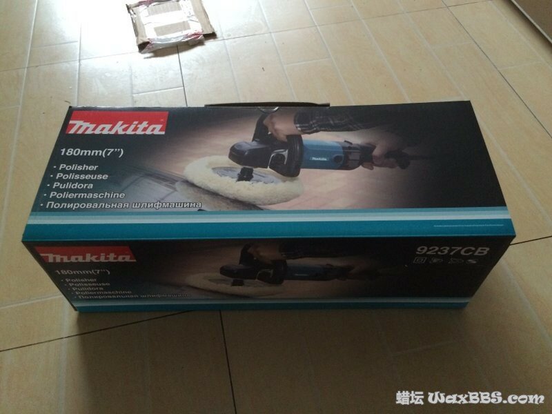 2015-02-15 163806.jpg