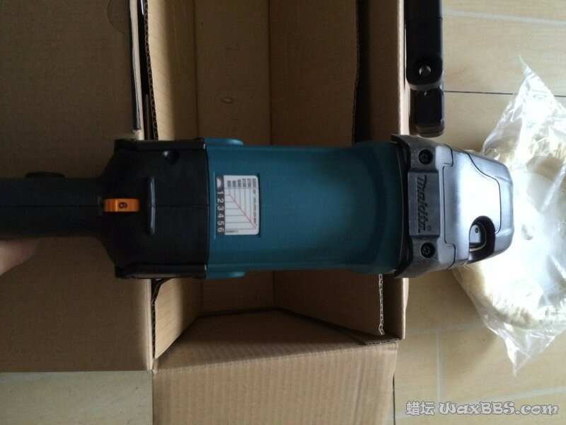 2015-02-15 163940.jpg