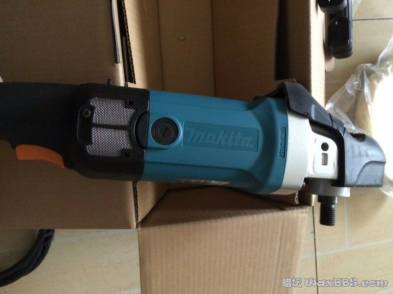 2015-02-15 164000.jpg