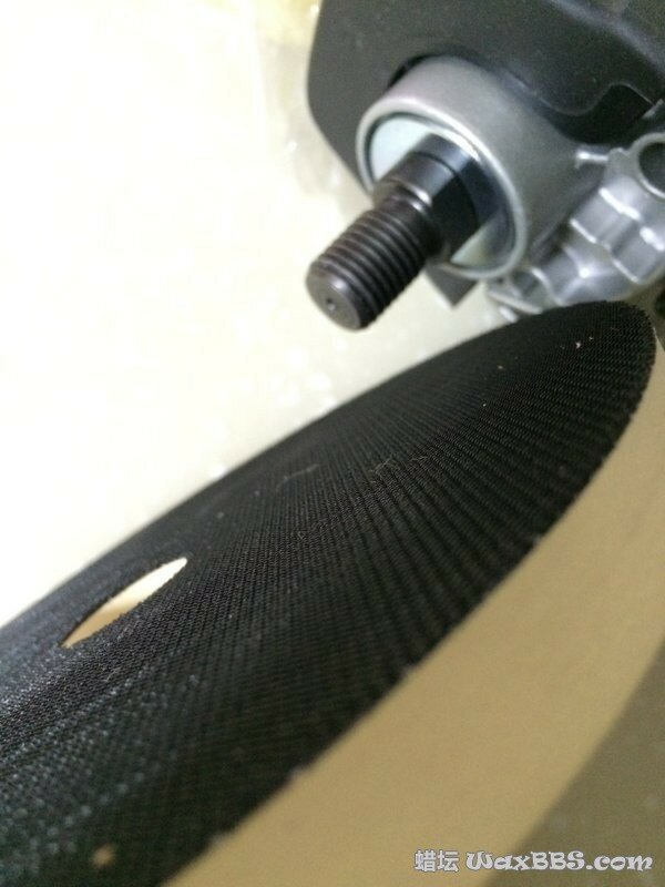 2015-02-15 173417.jpg