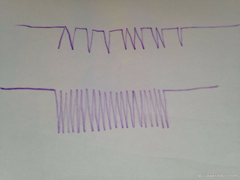 webwxgetmsgimg (1).jpg