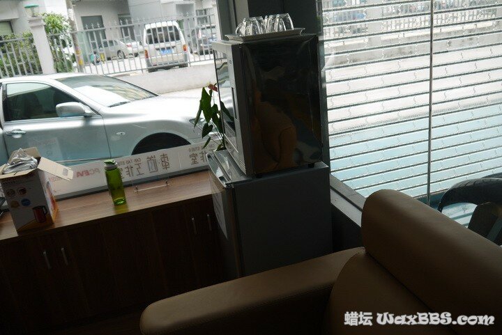 P1090527_缩小大小.JPG