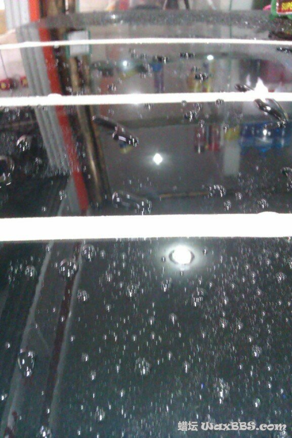 下蜡喷水右起.jpg