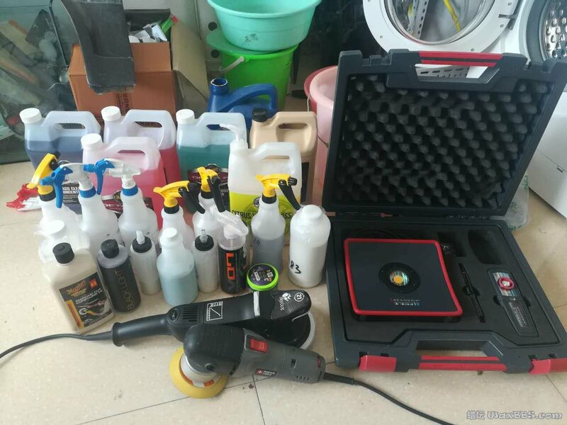 webwxgetmsgimg (1).jpg