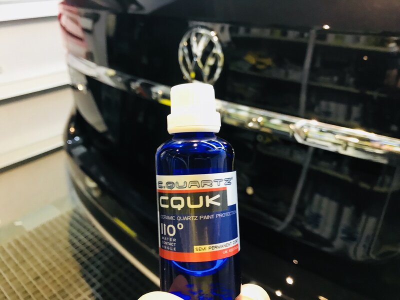 webwxgetmsgimg (11).jpg