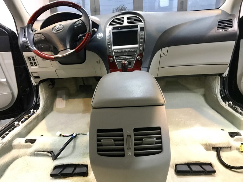 webwxgetmsgimg (13).jpg