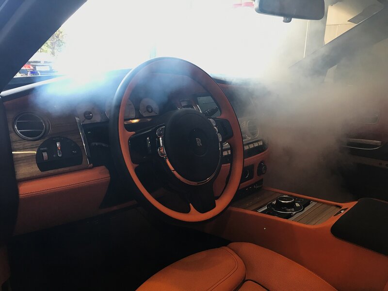 webwxgetmsgimg (16).jpg