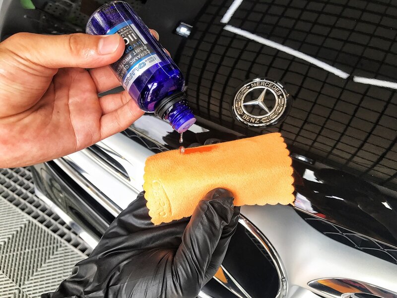 webwxgetmsgimg (19).jpg