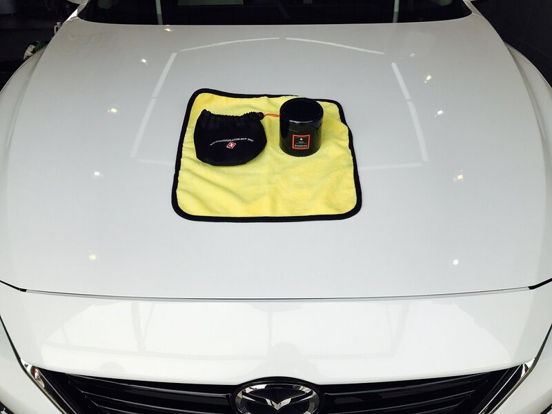 webwxgetmsgimg (24).jpg