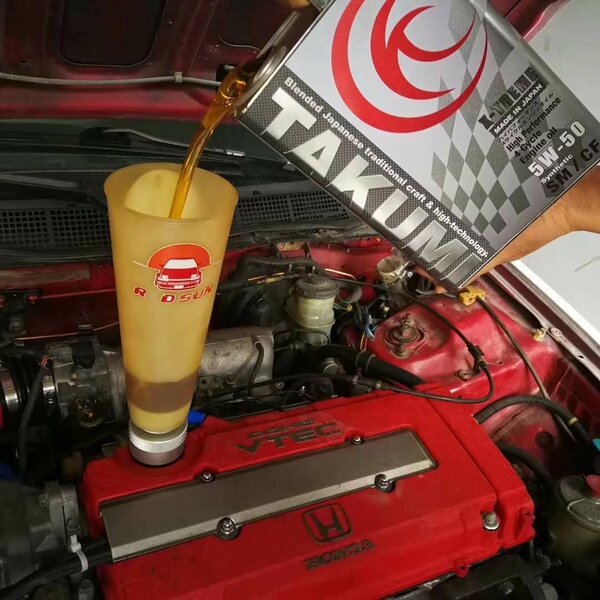 webwxgetmsgimg (32).jpg